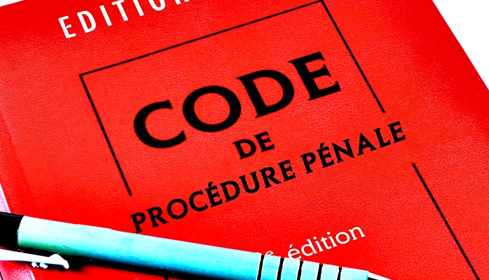 Nullité des actes de procédure : les limites au principe de l’interdiction d’utiliser des pièces annulées