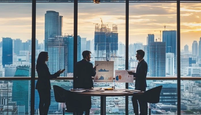 Création et modification des fonds de pérennité : quelles informations fournir ?