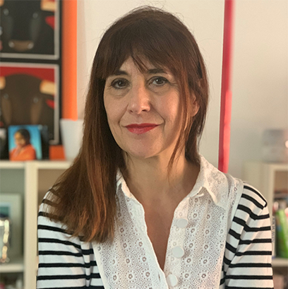 Myriam Sebban Avocat Myriam Sebban Avocat